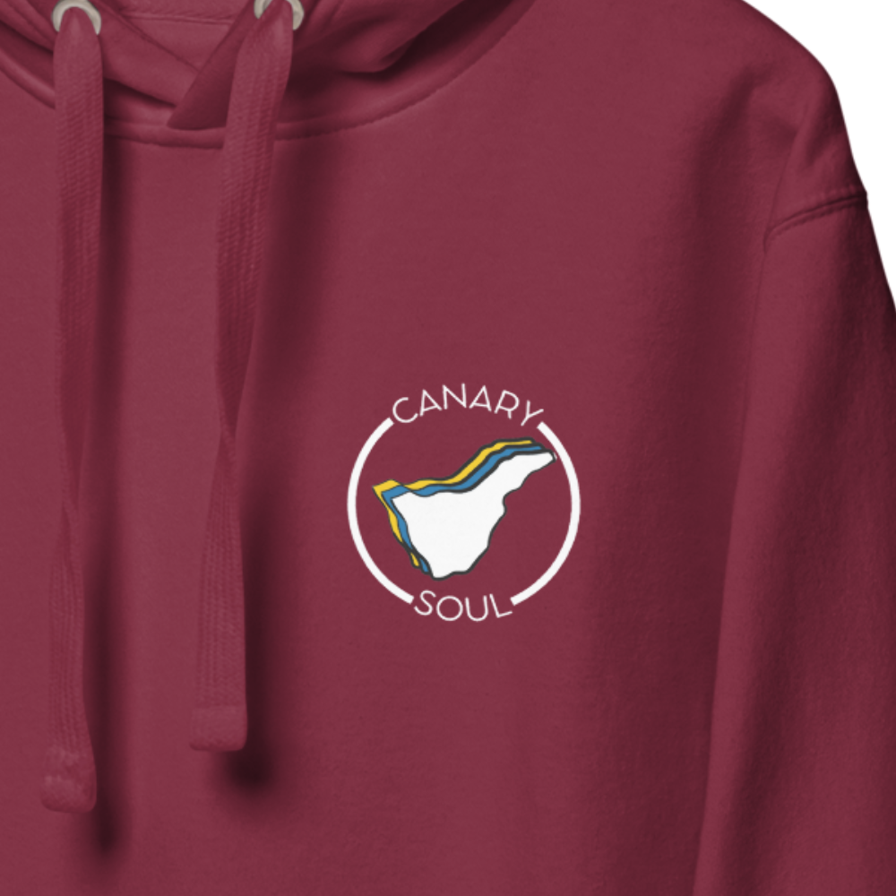 Nueva colección