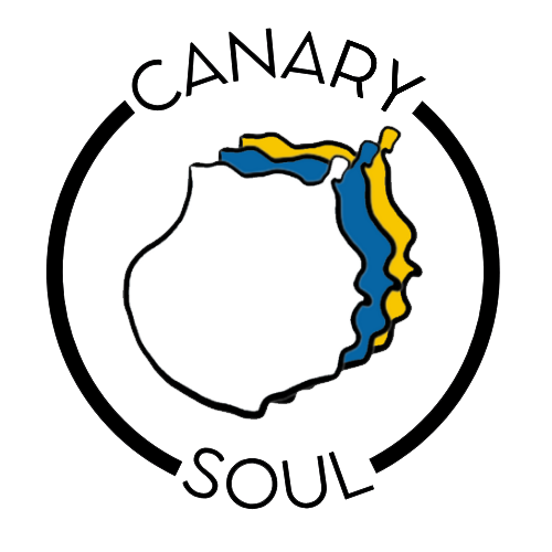 Canary Soul